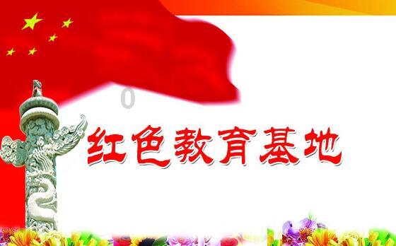 逃离诡异小镇