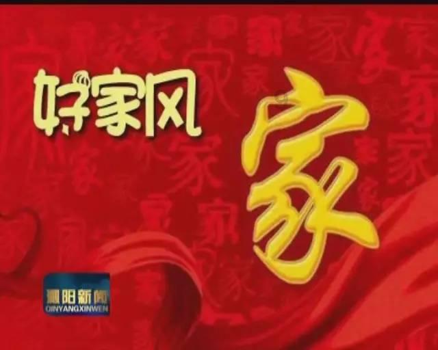 货车检修保障货车运行畅通