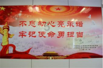 企沙镇便民服务中心：打通服务群众“最后一公里”