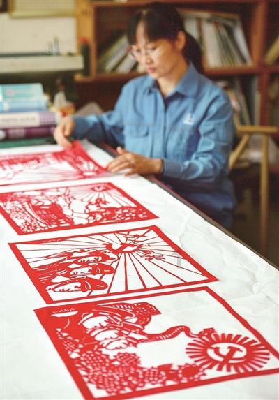 天谕手游