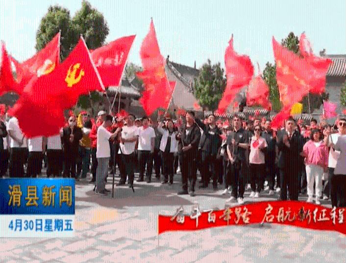 澳网男双八强是“意外之喜”