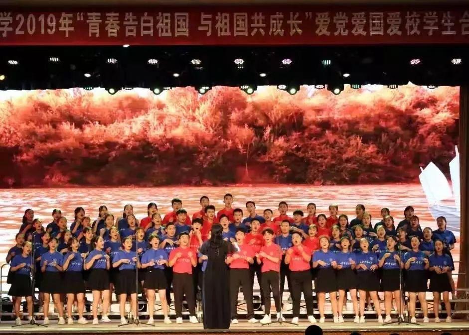 救援行政人员