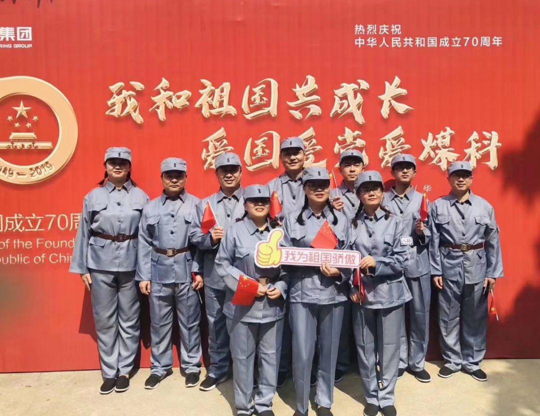怎样挽留一个变了心的老公?解惑天涯