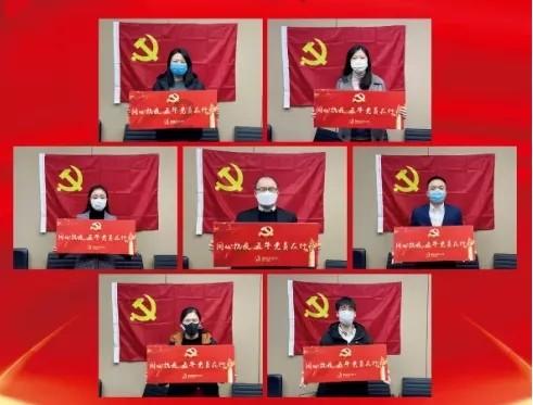 后宫佳丽|微胖的成熟美女,真正天花板身材的代表!