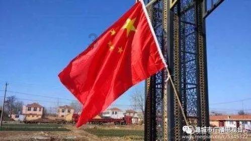 救援海盗章鱼