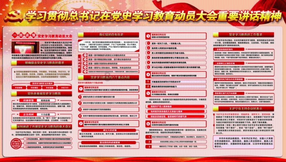 电压力锅能不能做蛋糕？