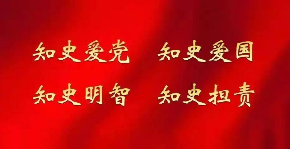 超萌荷花仙子