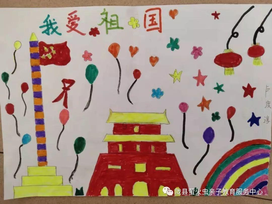 联得装备(300545.SZ):2023年度净利润预增114.61%-140.62%