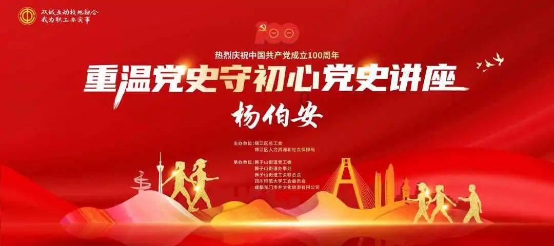 种多肉的土可以反复使用吗?- 专业的问答平台