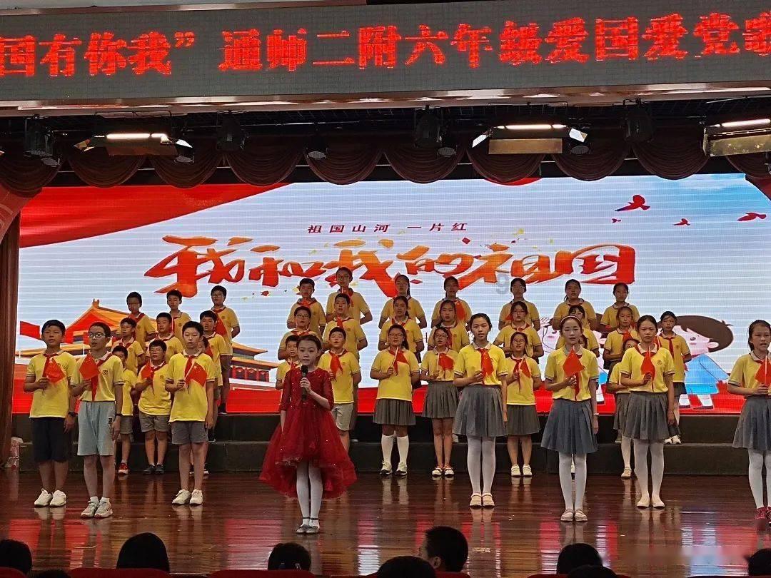 狙击精英V2