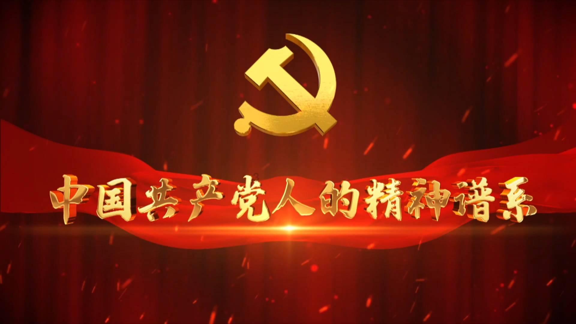 银行卡办理-专业知识星球平台