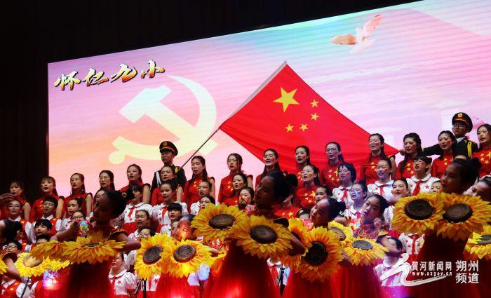 突击英雄