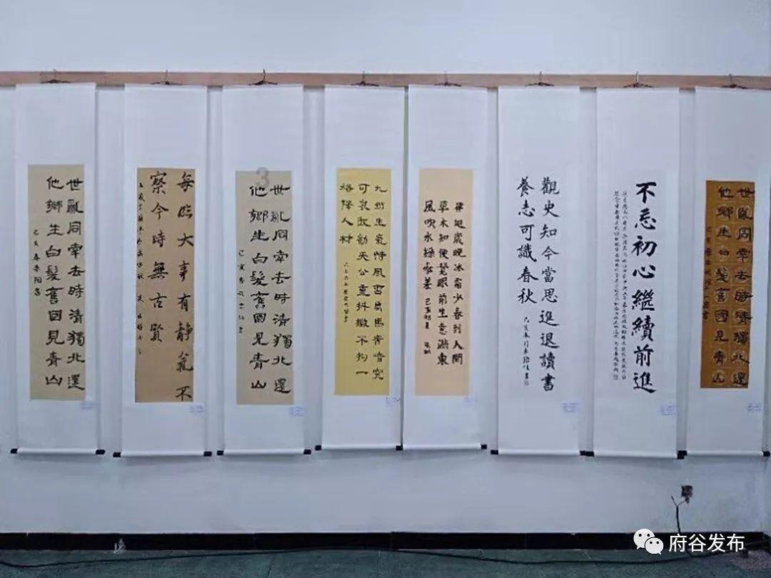 青蛙魔术师