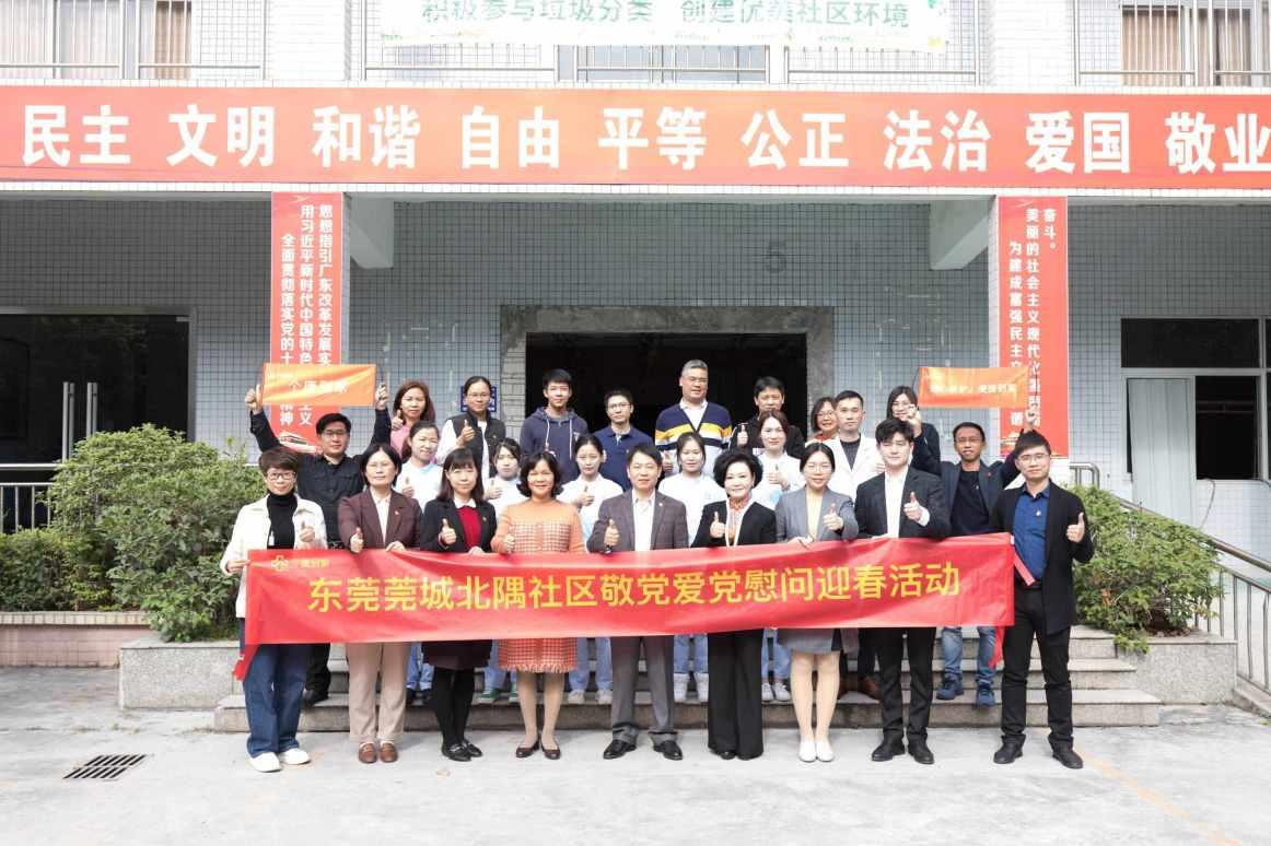 趣味方块大挑战