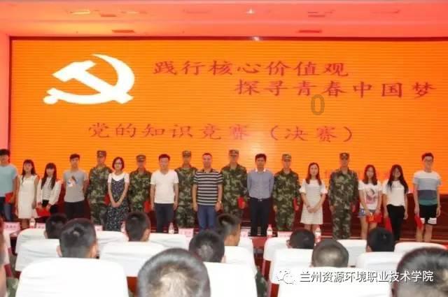 2024春节山东文化旅游节｜在东明赶冬季黄河大集 品人间烟火气
