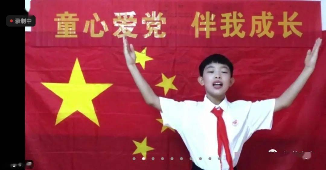 救援猫与武士