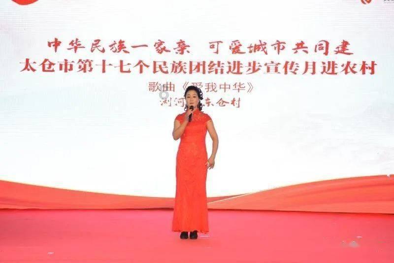 救援应届毕业生