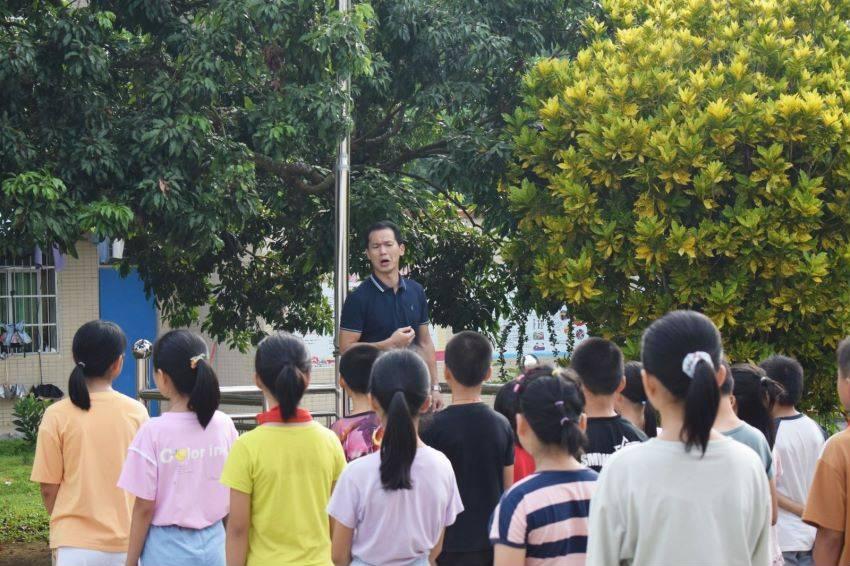 出圈不易 看河南文旅火爆如何变“流量”为“留量”?