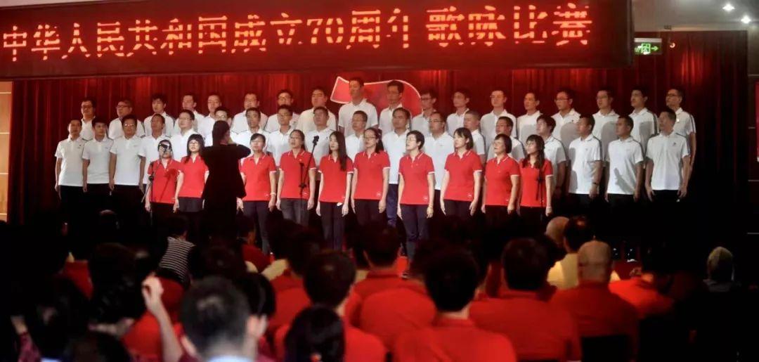 国产电子琴哪个品牌的音色好质量可靠？游戏画面