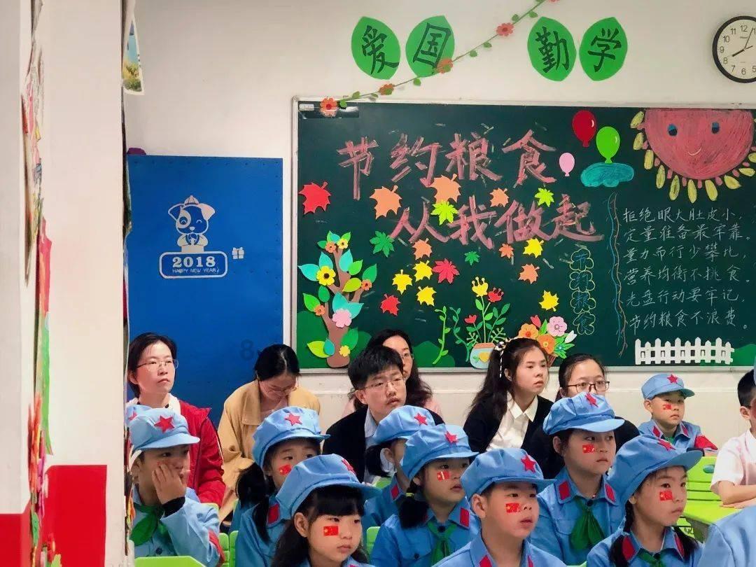 天然“雄激素”找到了,男人常吃,补肾益气,帮你挽回“男人面”