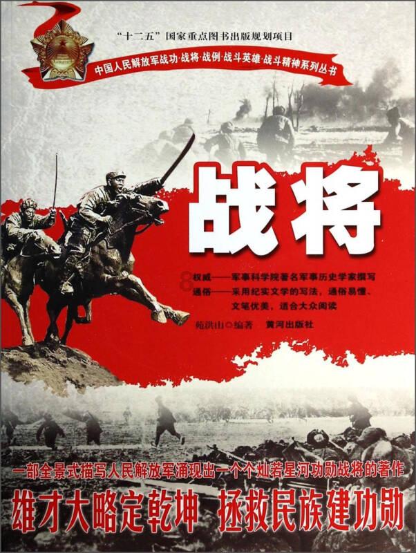 【急急急急急！！】用ATM同城工行转工行要手续费么？游戏画面