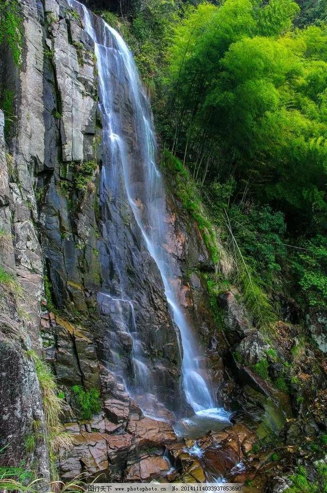 机智问答——找答案,只需一按《梦华录》CP大出圈,网友不顾陈晓已婚磕上头,你怎么看?