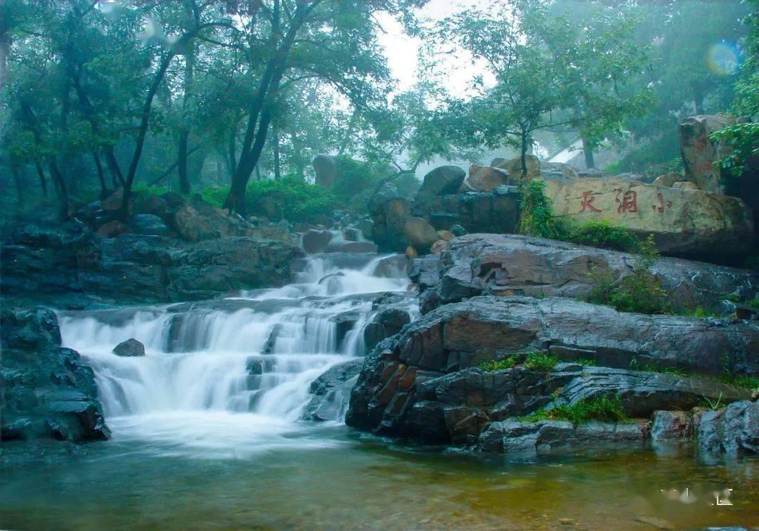 这是我的战争