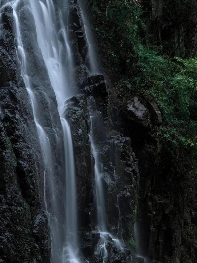 怎样才能不挂科游戏画面