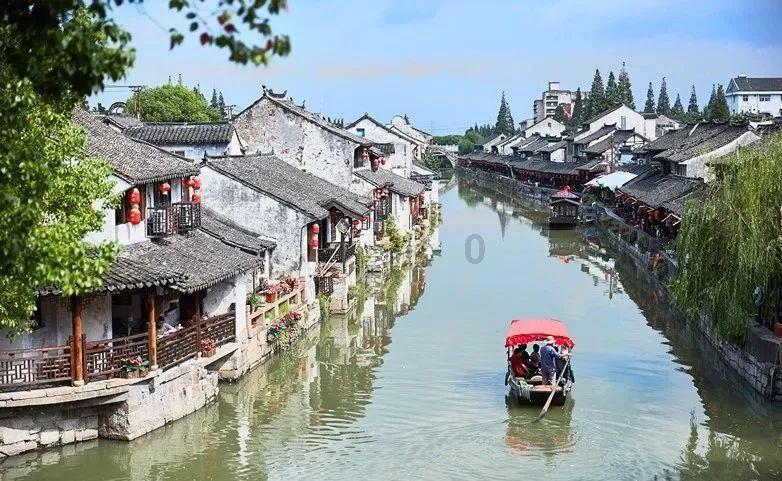 逃出上锁的现代房间5