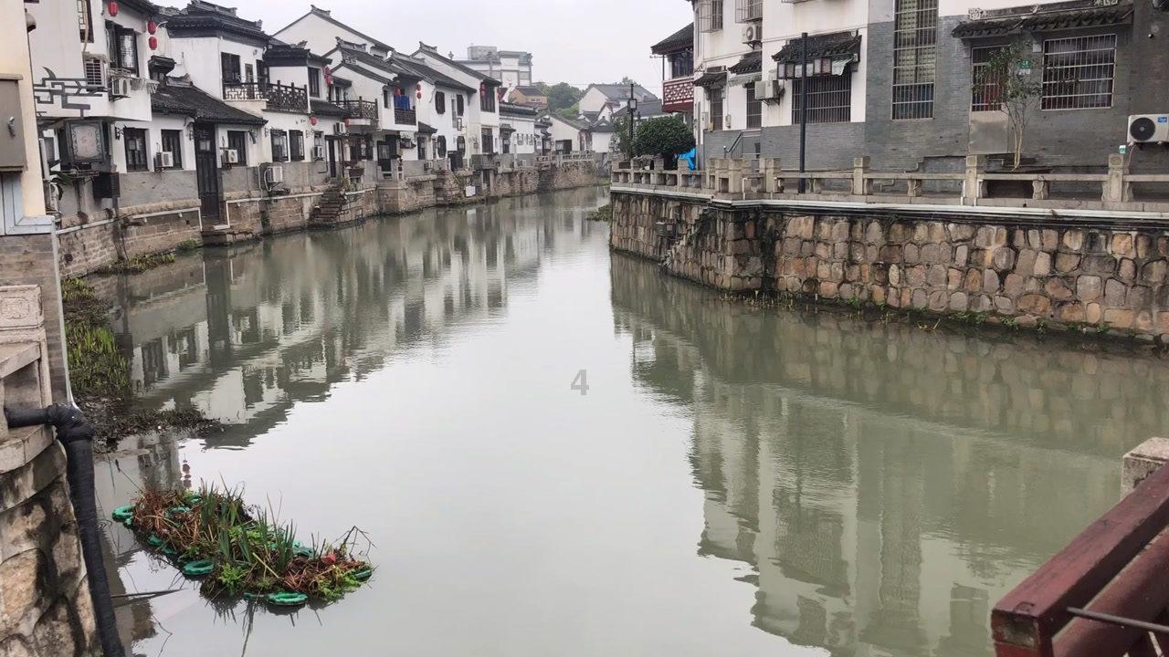 超级坦克联盟2