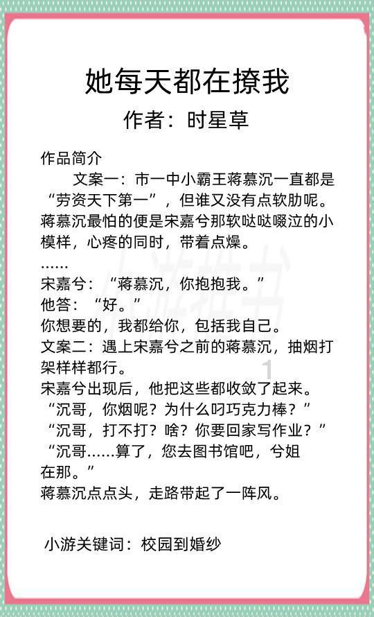大连奥林胃肠医院:这5种人容易被胃病盯上