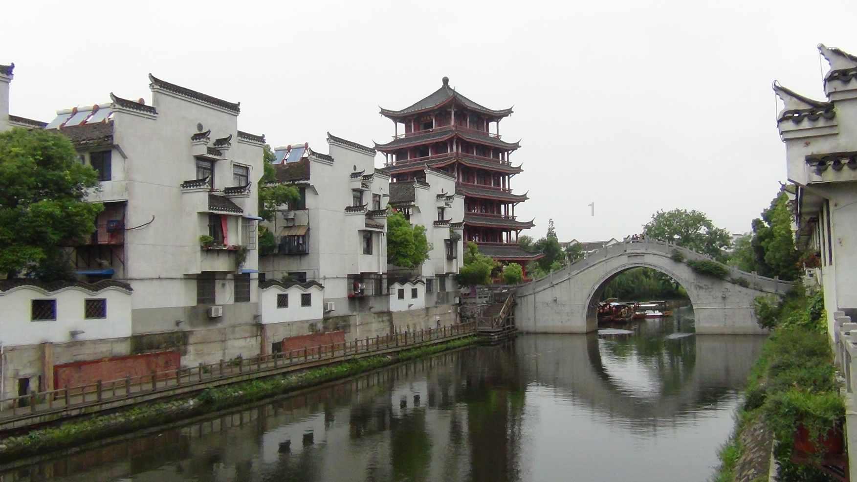 异度之刃2