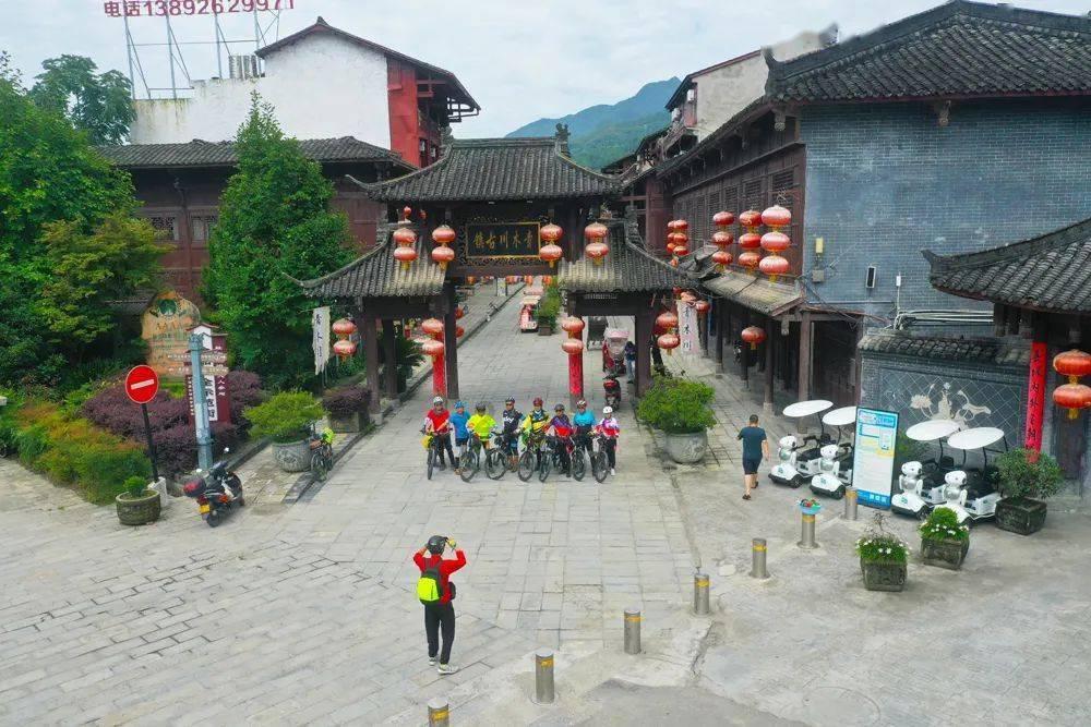 移动方块叠叠高