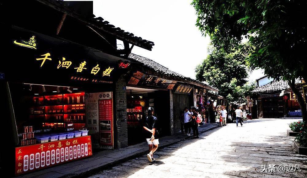 【闻鼓论津】促进民营经济做大做优做强，天津多举措全方位发力