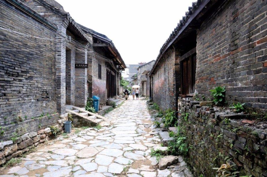 为什么别人看起来比较年轻，因为他们养成了这5个习惯