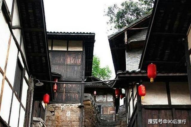 聊天陪伴型人工智能软件受热捧