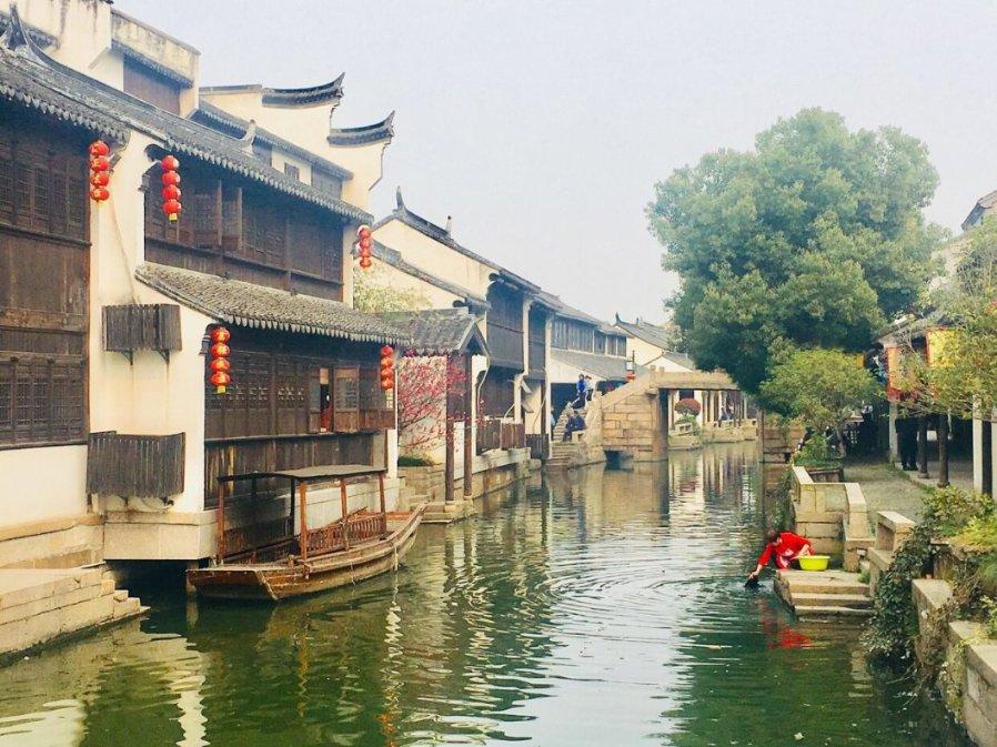 事故回顾：内蒙古一男子施工时，不慎被钢筋贯穿身体
