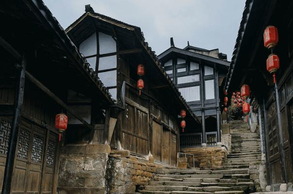 救援受困的萌兔