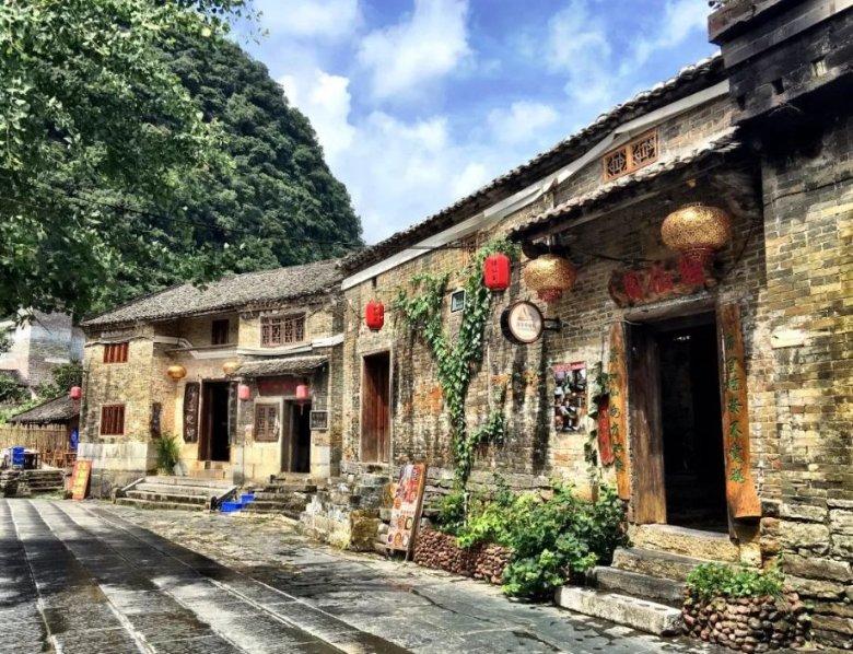 绝地求生坦克版2