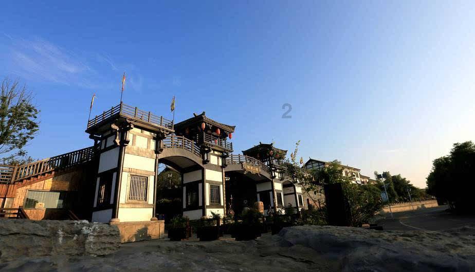 今年春运山西省预计出现五波流量高峰 公路总流量将突破6200万辆次