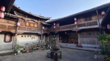 市政协委员蒋鹏:发挥“链长”作用 抓住国产大飞机等重大机遇