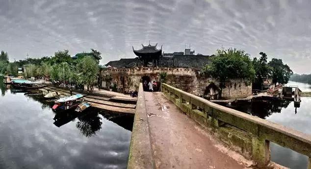 中土世界战争之影