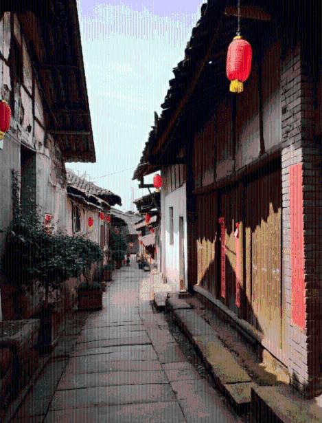 《仙剑四》中，居然藏了位宝藏女孩，难怪玄霄、云天青会爱上她