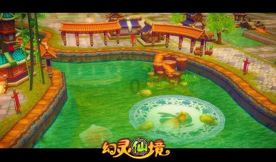 春雨直播app
